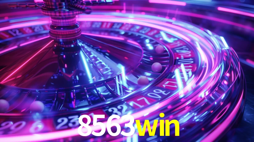 Jogos Diferentes no Cassino Online 8563win